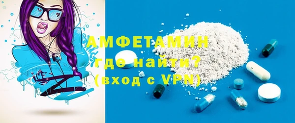 спиды Болотное