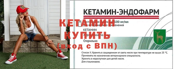 герыч Новозыбков