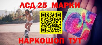 MDMA Premium VHQ Азнакаево